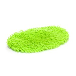 Micro Mop Cloth - Elastisk Mikrofiberklud