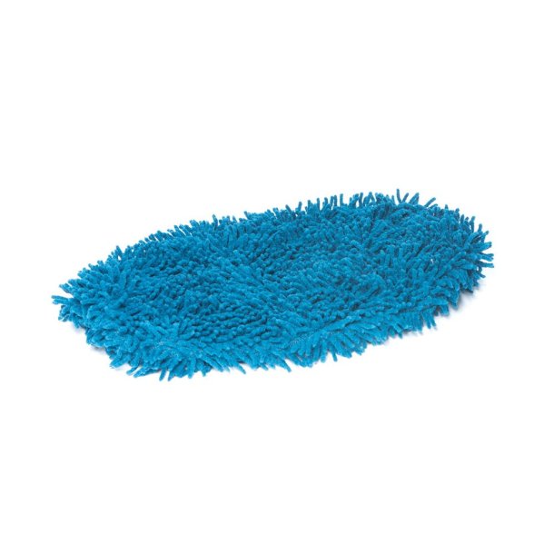Micro Mop Cloth - Elastisk Mikrofiberklud