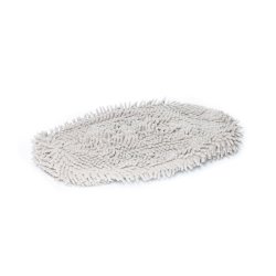Micro Mop Cloth - Elastisk Mikrofiberklud