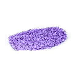 Micro Mop Cloth - Elastisk Mikrofiberklud