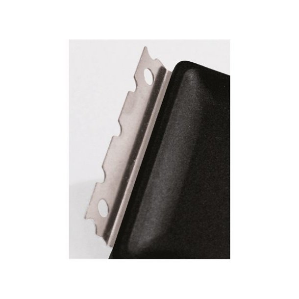 Mighty BBQ Steam Cleaner