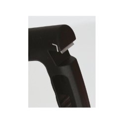 Mighty BBQ Steam Cleaner