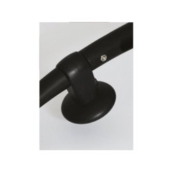 Mighty BBQ Steam Cleaner