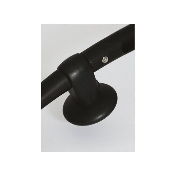 Mighty BBQ Steam Cleaner