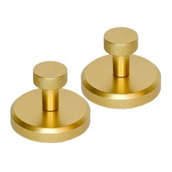 Might Hook sugekop krog 2 stk. 