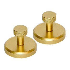 Might Hook sugekop krog 2 stk. 