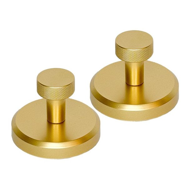 Might Hook sugekop krog 2 stk. 