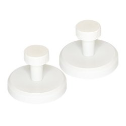 Might Hook sugekop krog 2 stk. 