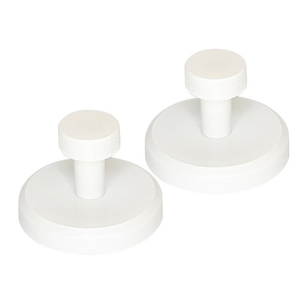 Might Hook sugekop krog 2 stk. 