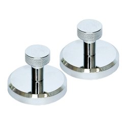 Might Hook sugekop krog 2 stk. 