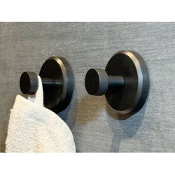 Might Hook sugekop krog 2 stk. 