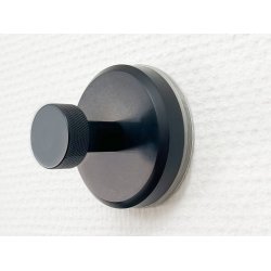 Might Hook sugekop krog 2 stk. 