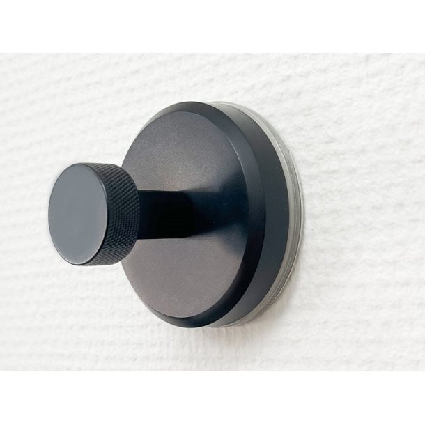 Might Hook sugekop krog 2 stk. 