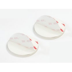 Might Hook sugekop krog 2 stk. 