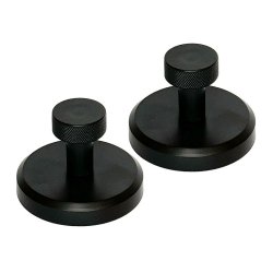 Might Hook sugekop krog 2 stk. 