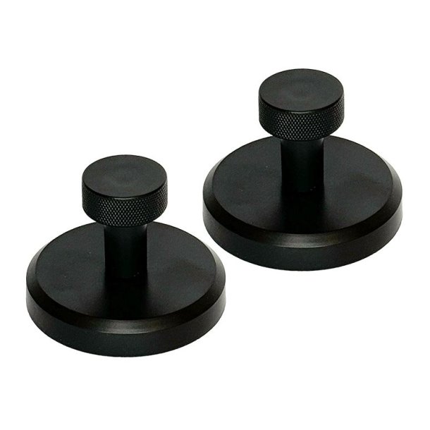 Might Hook sugekop krog 2 stk. 