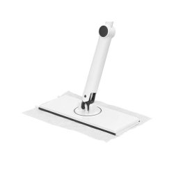 Multi Mop - CLEANING WIPES