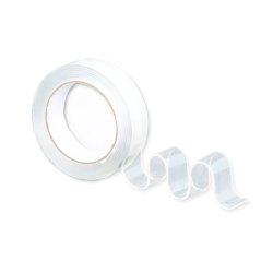 Nano Gel Tape