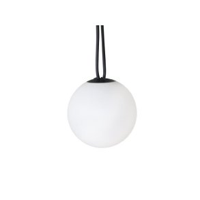 Novi Star kugle lampe 