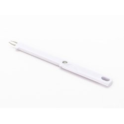 Osteskrer til tykke og tynde skiver