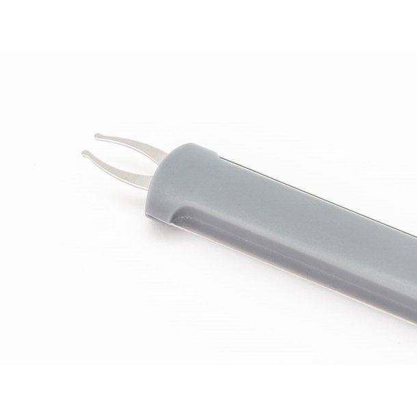 Osteskrer til tykke og tynde skiver