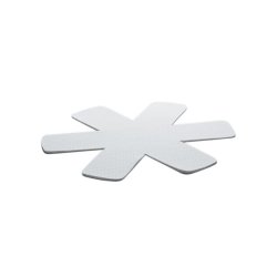 Pan Savers - Stegepande beskytter