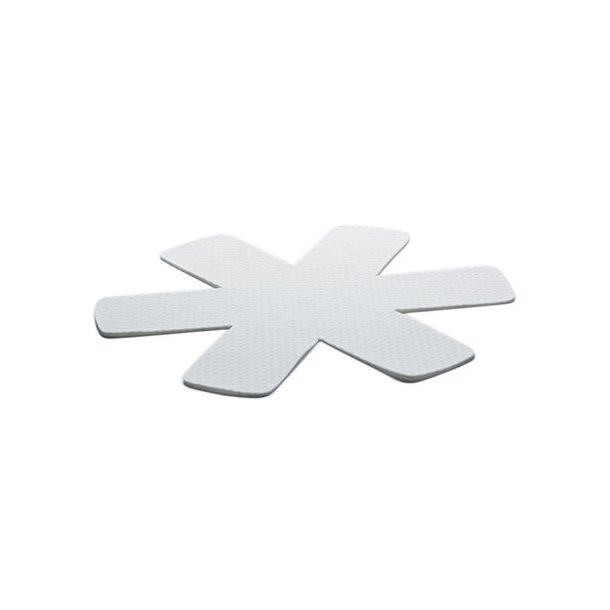 Pan Savers - Stegepande beskytter