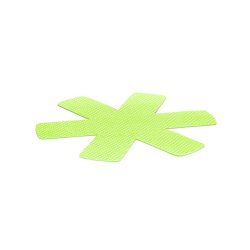 Pan Savers - Stegepande beskytter