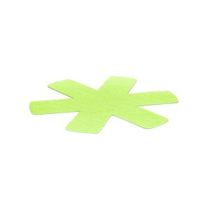 Pan Savers - Stegepande beskytter