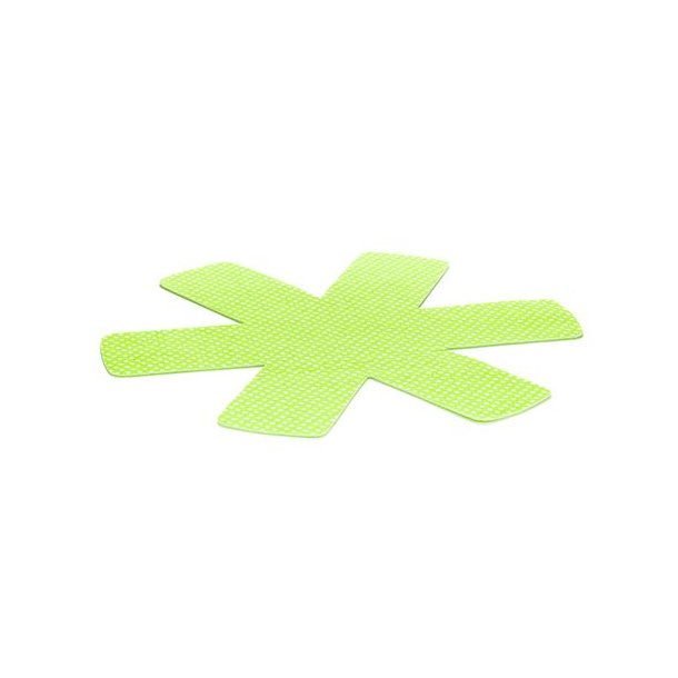 Pan Savers - Stegepande beskytter