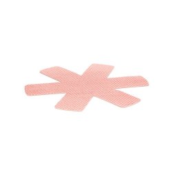 Pan Savers - Stegepande beskytter