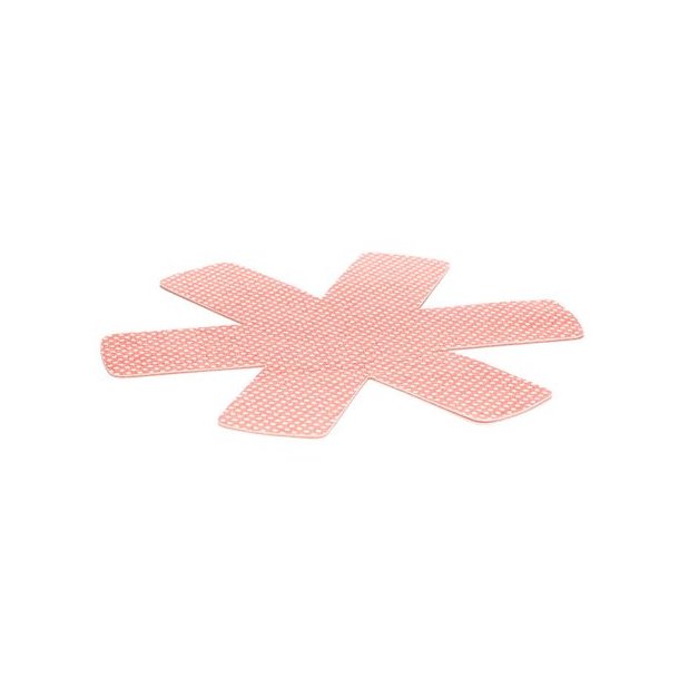 Pan Savers - Stegepande beskytter