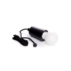Pull Light - Retro gadget lampe