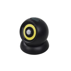 Sensor Light