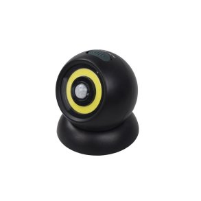 Sensor Light