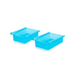 Shelf Mate Kleskabsskuffe st