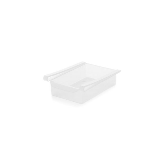 Shelf Mate Kleskabsskuffe