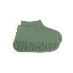 Shoe Guard sko-overtrk