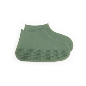 Shoe Guard sko-overtrk