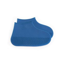 Shoe Guard sko-overtrk
