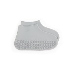 Shoe Guard sko-overtrk