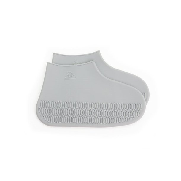 Shoe Guard sko-overtrk