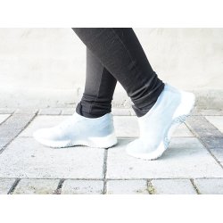 Shoe Guard sko-overtrk