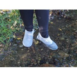 Shoe Guard sko-overtrk