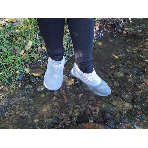 Shoe Guard sko-overtrk