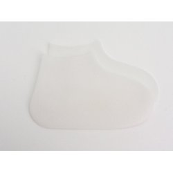 Shoe Guard sko-overtrk