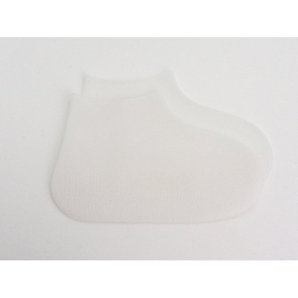 Shoe Guard sko-overtrk