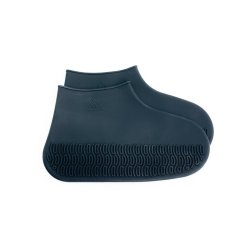 Shoe Guard sko-overtrk