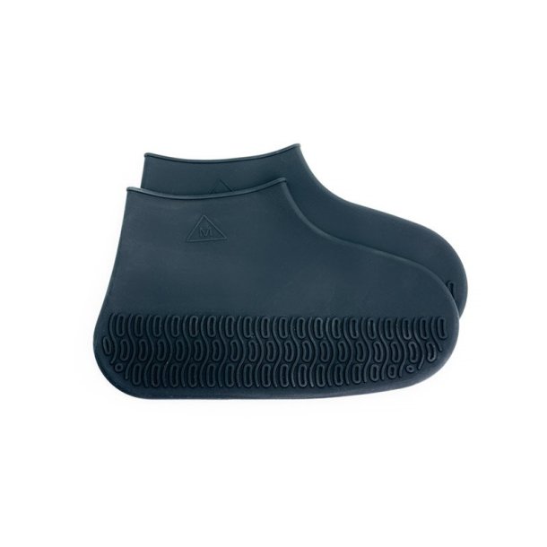 Shoe Guard sko-overtrk