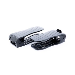 Shoe Organizer Skoholder